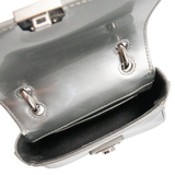 Burberry 'DK88 Small Luggage' Bag