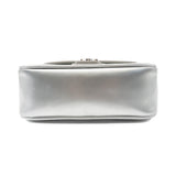 Burberry 'DK88 Small Luggage' Bag