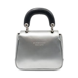Burberry 'DK88 Small Luggage' Bag