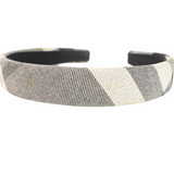 Burberry Headband