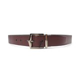 Burberry Reversible Belt - 32/80