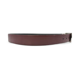 Burberry Reversible Belt - 32/80