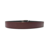 Burberry Reversible Belt - 32/80