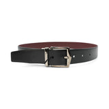 Burberry Reversible Belt - 32/80