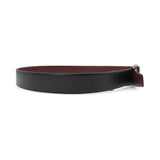 Burberry Reversible Belt - 32/80