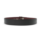 Burberry Reversible Belt - 32/80