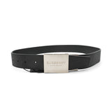 Burberry Reversible Belt - 32/80