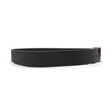 Burberry Reversible Belt - 32/80