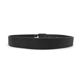 Burberry Reversible Belt - 32/80