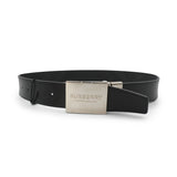 Burberry Reversible Belt - 32/80