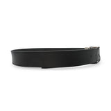 Burberry Reversible Belt - 32/80