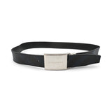 Burberry Reversible Belt - 38/95