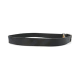 Burberry Reversible Belt - 38/95