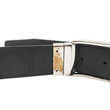 Burberry Reversible Belt - 38/95