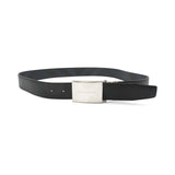 Burberry Reversible Belt - 38/95