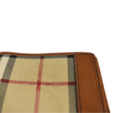 Burberry Wallet