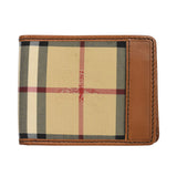 Burberry Wallet