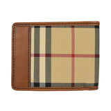 Burberry Wallet