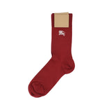 Burberry Socks - Women's S/M