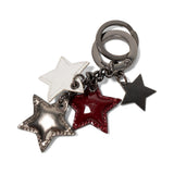 Burberry Purse Charm
