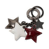 Burberry Purse Charm