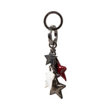 Burberry Purse Charm