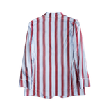 Burberry 'Panama' Blazer - Women's 4