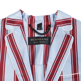 Burberry 'Panama' Blazer - Women's 4