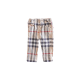 Burberry Novacheck Pants - Kids' 18M