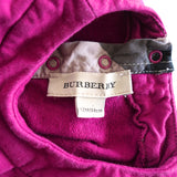 Burberry Sweater Dress - Kids' 12M