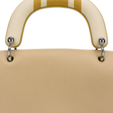 Burberry Handbag