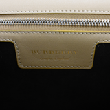 Burberry Handbag