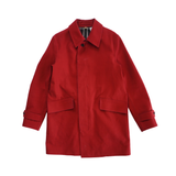 Burberry Trench Jacket - Men's 54