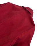 Burberry Trench Jacket - Men's 54