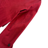 Burberry Trench Jacket - Men's 54