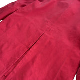 Burberry Trench Jacket - Men's 54