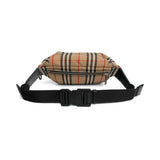 Burberry Novacheck Waist Bag