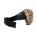 Burberry Novacheck Waist Bag