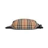 Burberry Novacheck Waist Bag