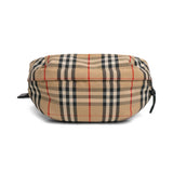 Burberry Novacheck Waist Bag