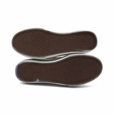 Burberry 'Mythical Alphabet' Sneakers - Men's 42