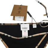 Burberry Bikini - Women's XS