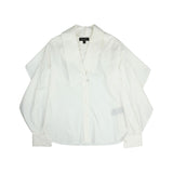 Burberry Blouse - Women's 6