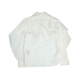 Burberry Blouse - Women's 6