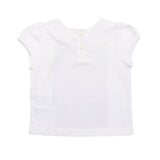 Burberry Children T-Shirt - Kids' 6M