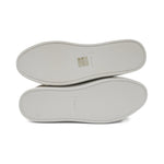 Burberry Sneakers - Men's 44 - Fashionably Yours