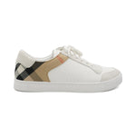 Burberry Sneakers - Men's 44 - Fashionably Yours