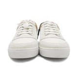 Burberry Sneakers - Men's 44 - Fashionably Yours