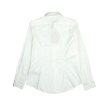 Burberry Brit Blouse - Women's M