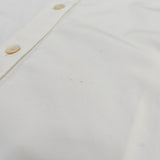 Burberry Button-Down Shirt - Women's XL